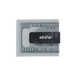Cash Clip-Accessories-Ekster-Space Grey-Ekster®