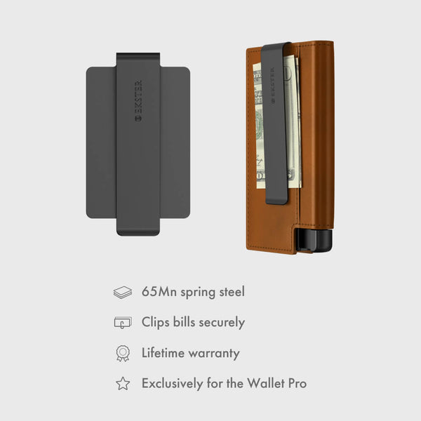 finder cards comparison