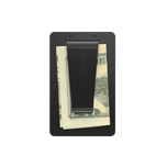 Cash Clip for MagSafe