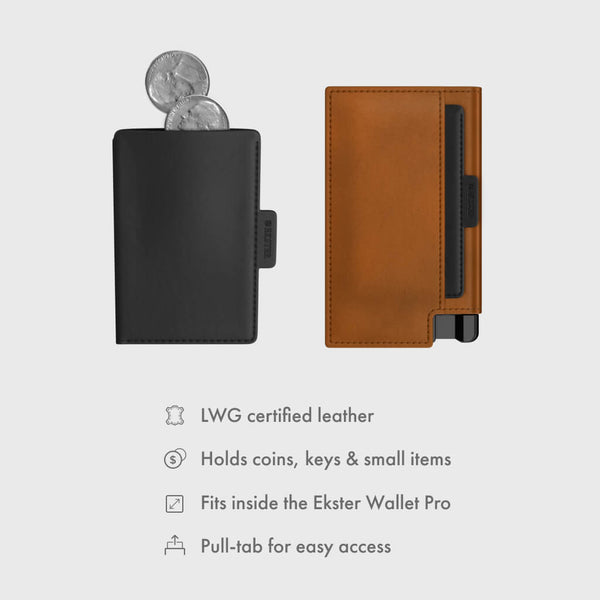 finder cards comparison