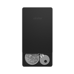 Coin Tray for MagSafe