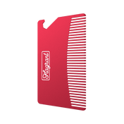 Mini Comb Opener