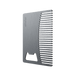 Comb Card