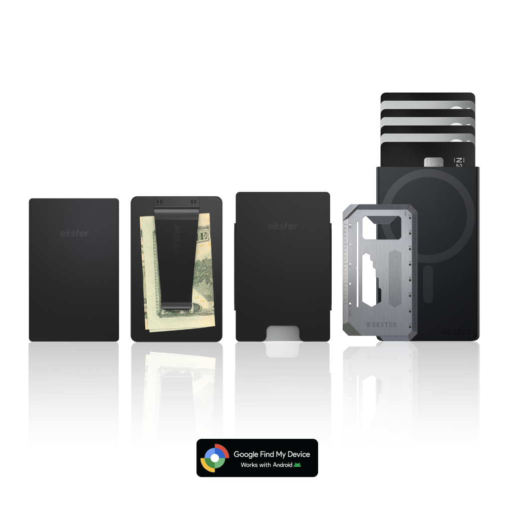 MagSafe Mega Bundle Android