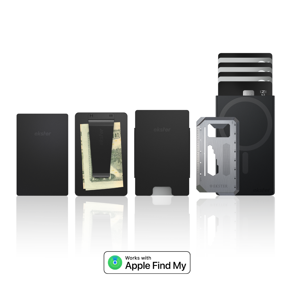 MagSafe Mega Bundle Apple