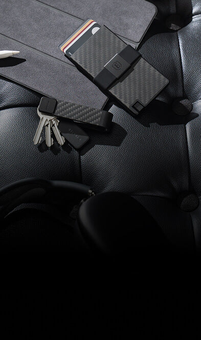Discounts & Promotions | Ekster®