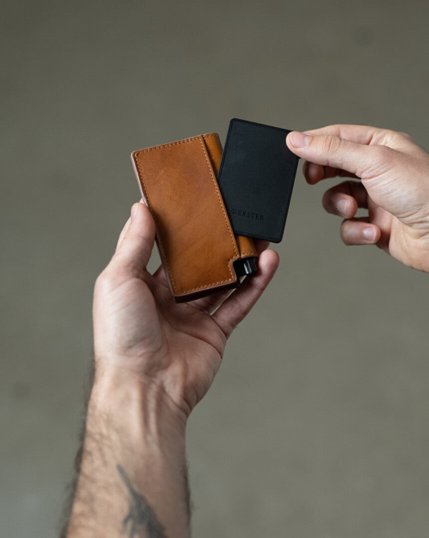 Wallet