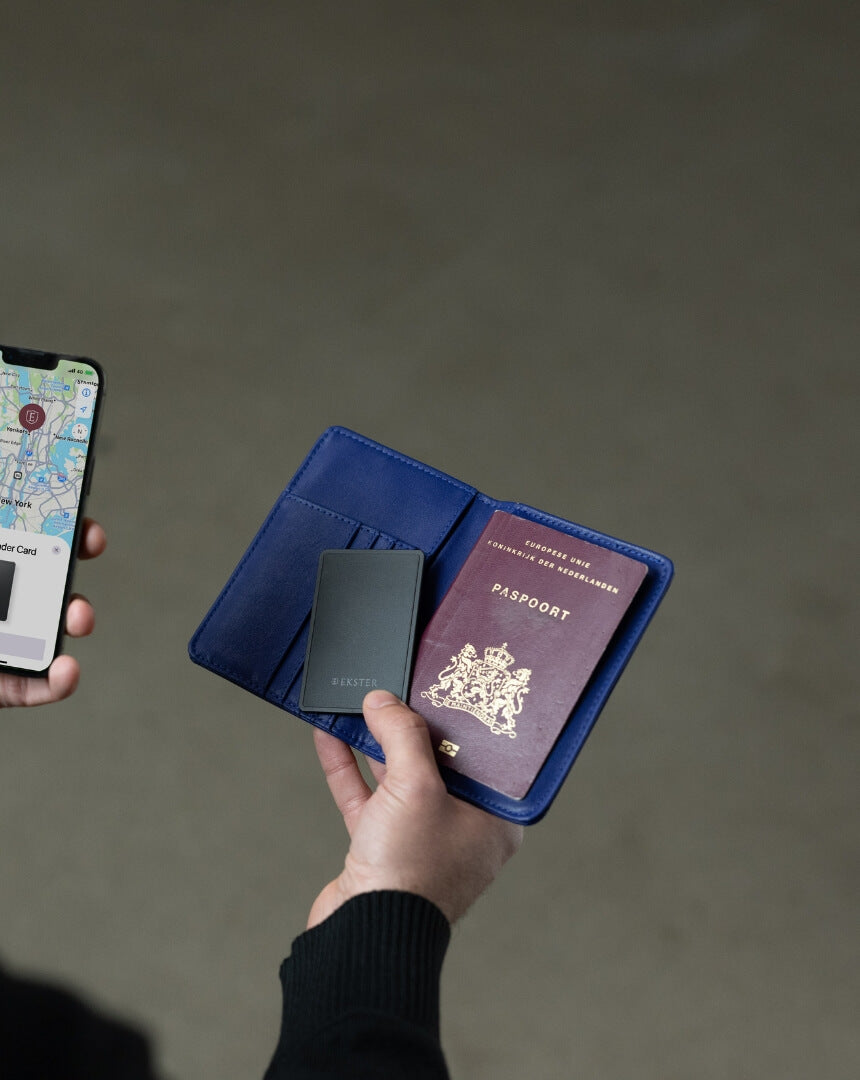 Passport