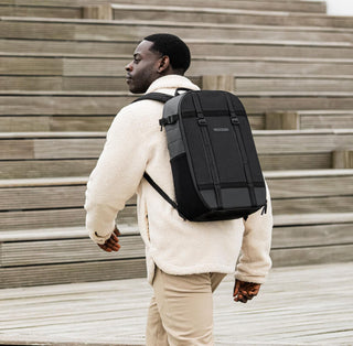 Travel Gear
