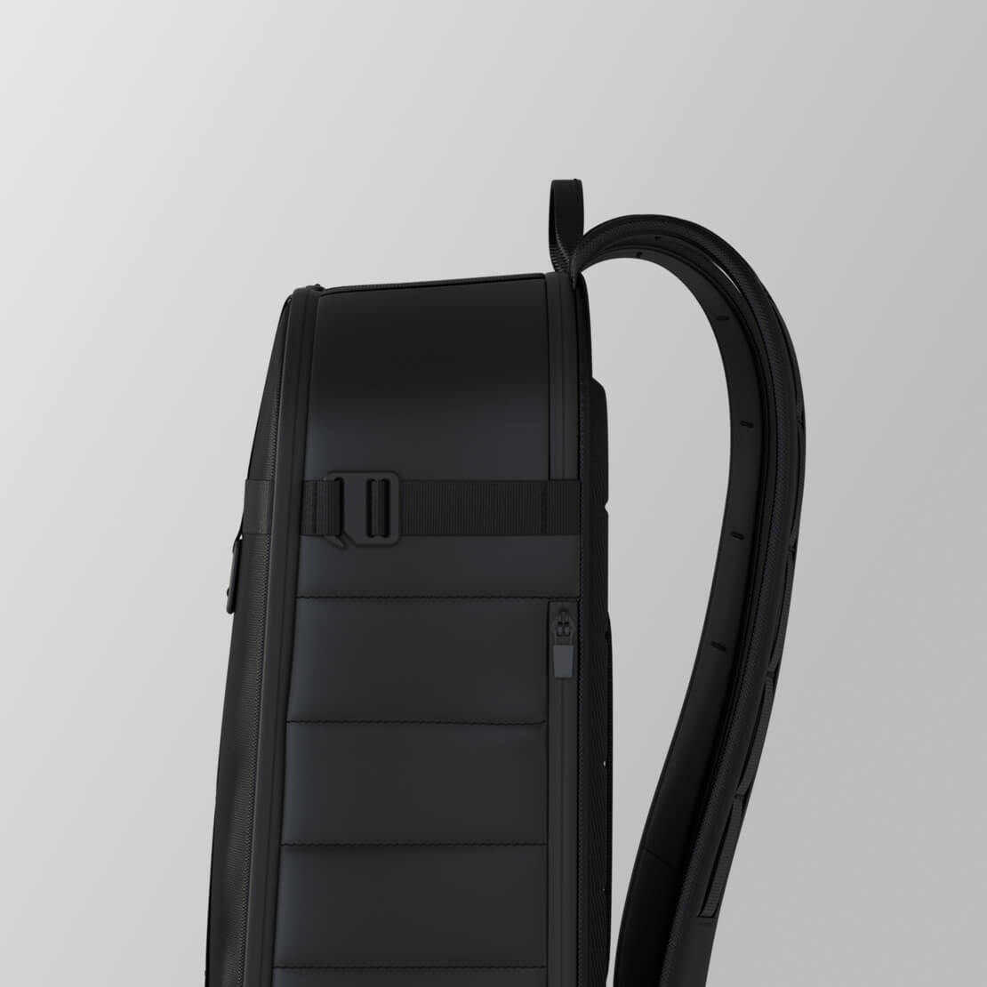 Bags & cases