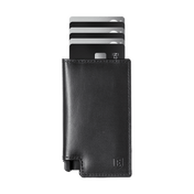 Walet + Cardholder
