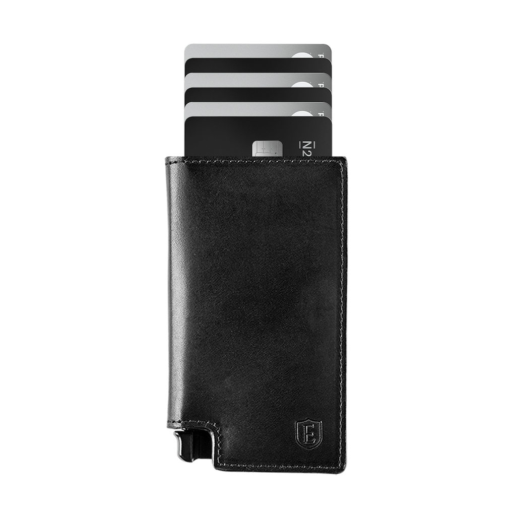 EK3-PAR-IBK_2bb56747-56e1-4efa