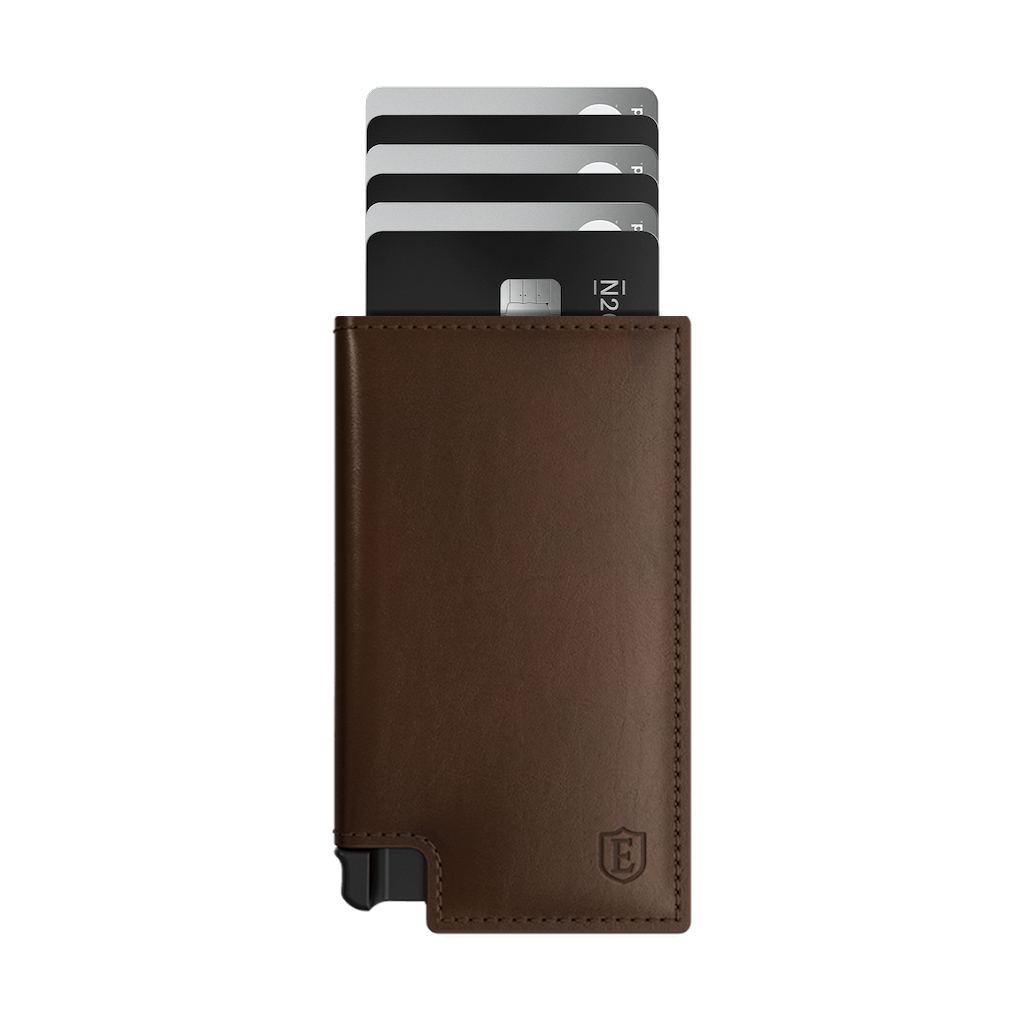 beautiful people × h'eres SPINAL wallet beautiful people × h beautiful people × h'eres SPINAL wallet beautiful people × h