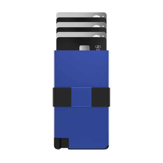 Wallet tool card | Experience all the smart features | Ekster® Wallet tool card | Experience all the smart features | Ekster®