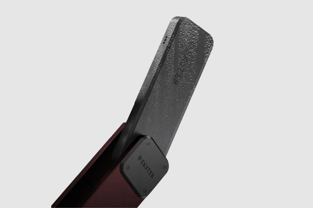 Water-resistant Finder Tag