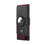 Redwood Airtag Cardholder