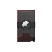 Redwood Airtag Cardholder