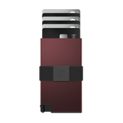 Redwood Airtag Cardholder