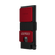 Angry Joe Red