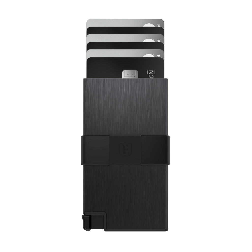 Ekster Cardholder - Trackable