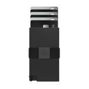 Classic Black | Aluminum