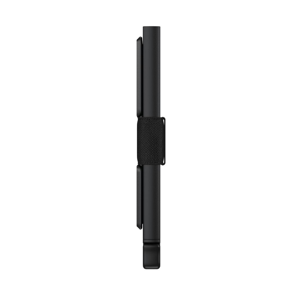 Classic Black