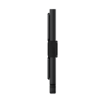 Classic Black