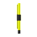 Electric | Aluminum