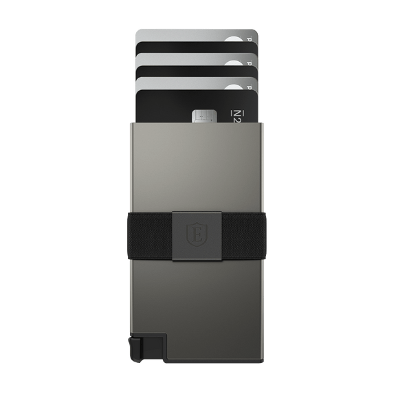 Graphite Case Bundle