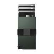 Green Ore