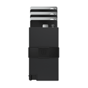 Matte Black | Aluminum