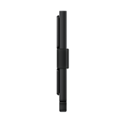 Classic Black | Aluminum