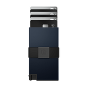 Navy | Aluminum
