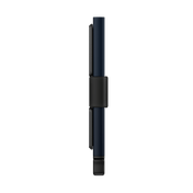 Navy | Aluminum