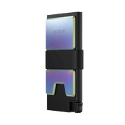 Oil Slick