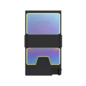 Oil Slick