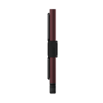 Redwood | Aluminum