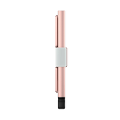 Metallic Rose