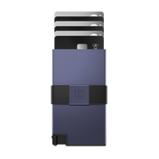 Astral Aluminum Cardholder