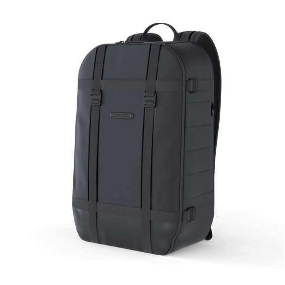 Anthracite GRID backpack