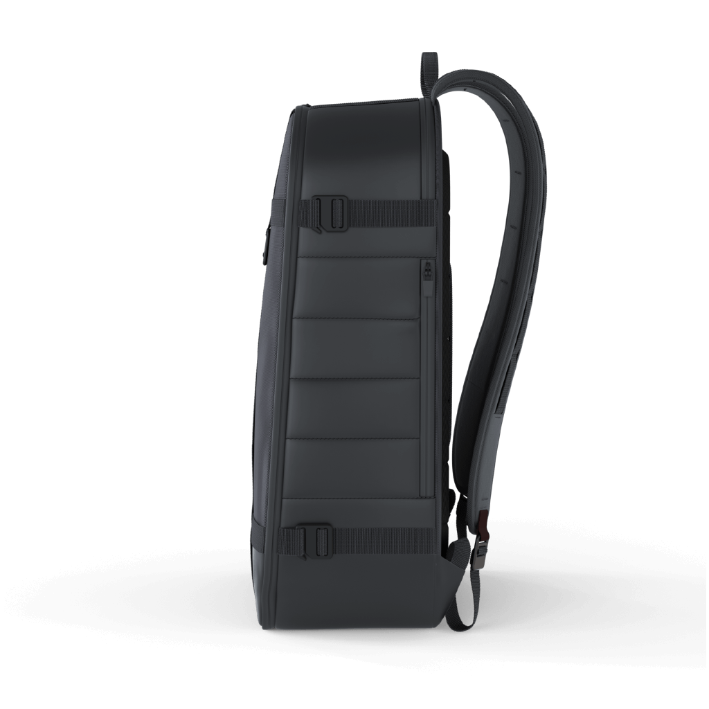Backpack Grid GRID Backpack | For on and off the grid - Ekster®