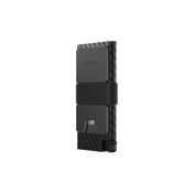 Carbon Fiber