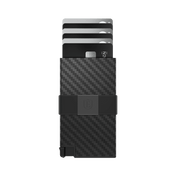 Carbon Fiber