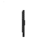 Carbon Fiber | Carbon
