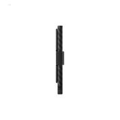 Carbon Fiber