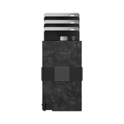 Carbon Forged
