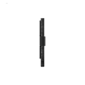 Carbon Forged