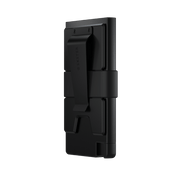 Cash Clip Backplate