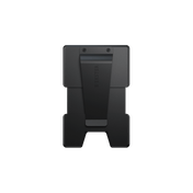 Cash Clip Backplate