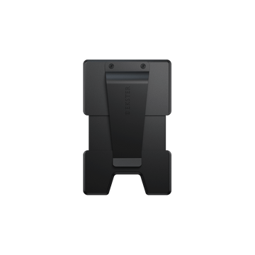Cardholders | Ekster®